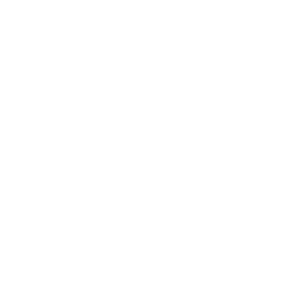 Plumbers & Electricians