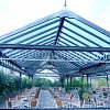 commercialbuild3
